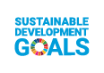 SDGs